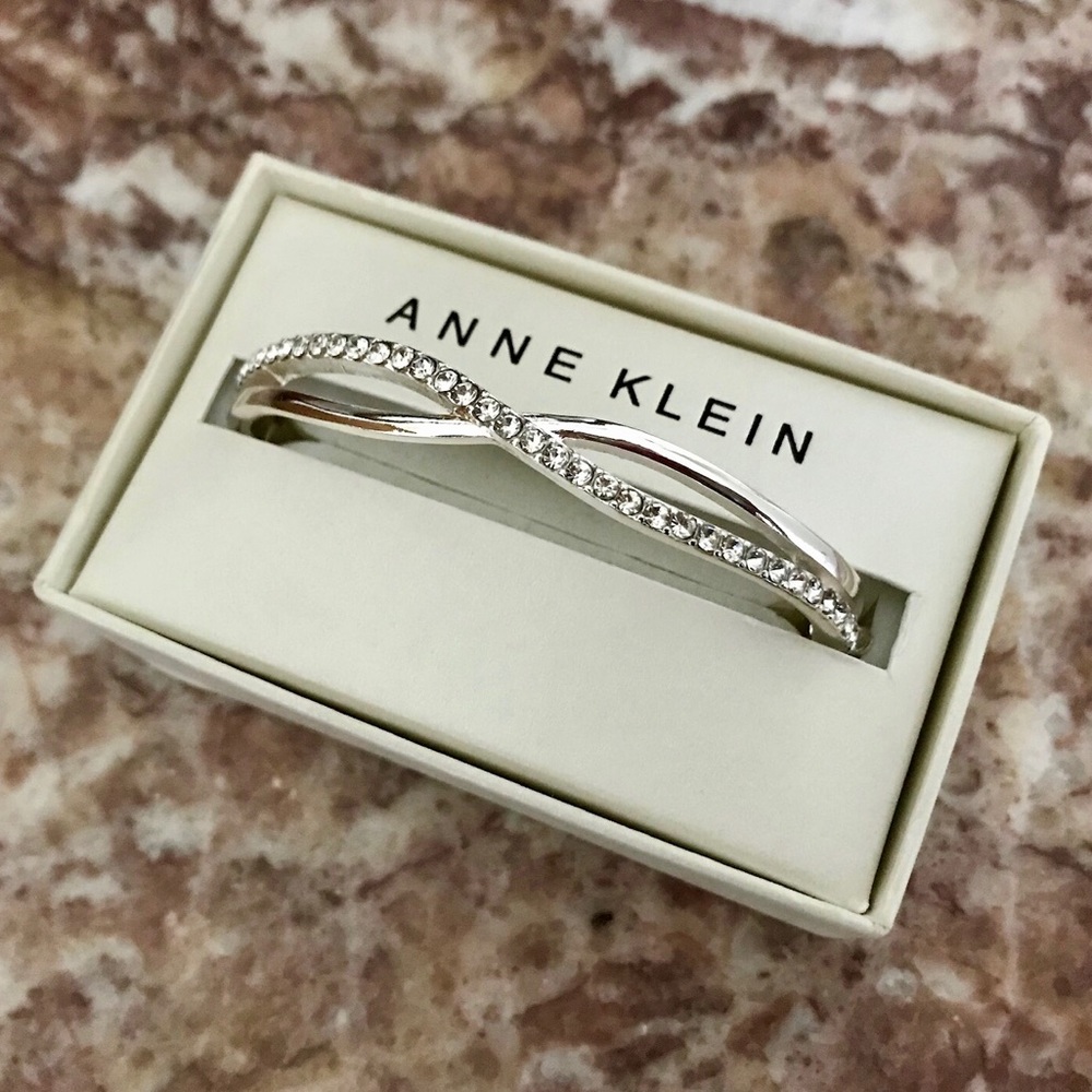 Anne Klein Bracelet